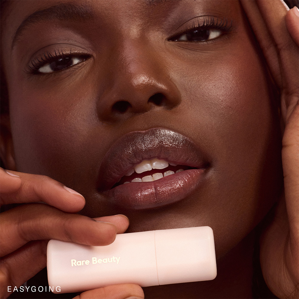 FIND COMFORT LIP BUTTER BALM + OVERNIGHT MASK WITH HYALURONIC ACID BUTTER  (B&Aacute;LSAMO + MASCARILLA PARA LABIOS)